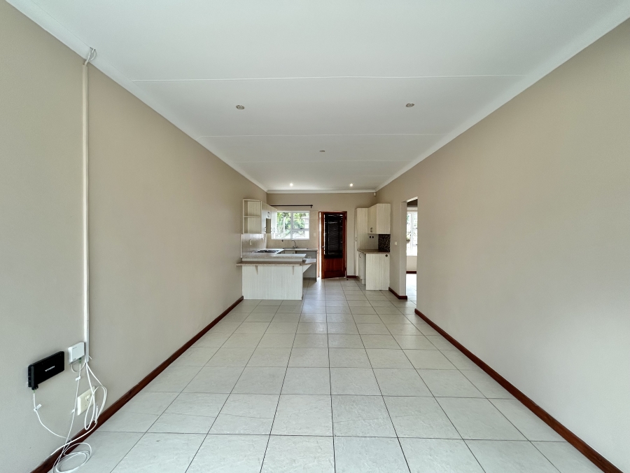 3 Bedroom Property for Sale in Marina Martinique Eastern Cape